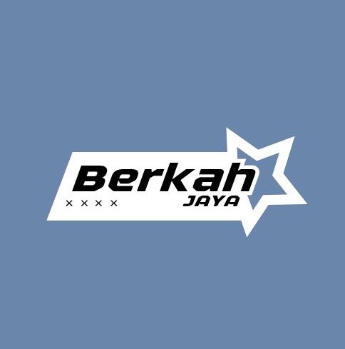 Mezzanine Bekasi