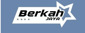 Mezzanine Bekasi